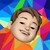 :iconwhenwekissthesky:
