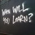 :iconwhenwillyoulearn: