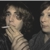 :iconwhenwinterfalls: