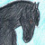 :iconwhenwolveshowl:
