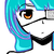 :iconwhenxtheyxcry: