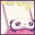 :iconwhenxxmetxy: