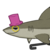 :iconwhenyoucried: