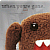 :iconwhenyouregonedesigns: