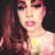 whenyousmilebaby :iconwhenyousmilebaby: