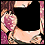 :iconwhenyouwake: