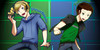 :iconwhenytanddevimix: