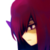 :iconwhere-have-you-gone: