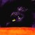 :iconwhere-is-my-cat: