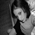 :iconwhere-is-the-l0ve: