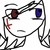 :iconwhere-istheexit: