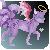 :iconwhere-the-creek-runs: