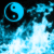 :iconwhere-the-wind-blows: