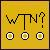 :iconwhere-to-next: