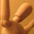 :iconwhere4artmysoul: