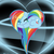 :iconwherearemyoreos19: