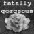 :iconwherebeautyfades:
