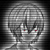 :iconwherebluemeetsorange: