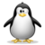 :iconwheredid: