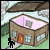 :iconwheredmyroofgo: