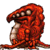 :iconwheredog: