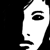 :iconwheredyougetthat: