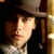 :iconwheredyougo: