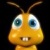 :iconwherefer: