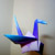 :iconwherefishesgo18: