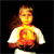 :iconwheregloryfades: