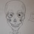 :iconwherehavemysocksgone: