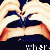 :iconwherehaveyoubeen: