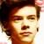 :iconwherehaveyoubeenn: