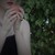 :iconwhereicallhome: