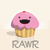 :iconwhereigo: