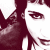 :iconwhereisalice: