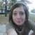 :iconwhereisaphrodite: