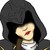 :iconwhereischarleslee: