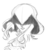 :iconwhereischarleslee: