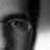 :iconwhereisgod: