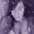 :iconwhereishwonderland: