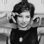 :iconwhereisitwritten: