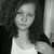 :iconwhereisliza: