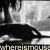:iconwhereismouse: