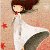 :iconwhereismyhat: