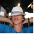 :iconwhereismyicecream: