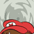 :iconwhereismyjacket: