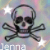 :iconwhereismykcar: