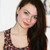 :iconwhereismykeys: