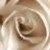 :iconwhereismymind916: